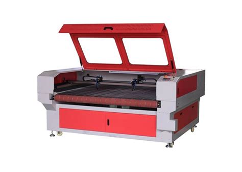 sun cnc machine|sun digital laser machine.